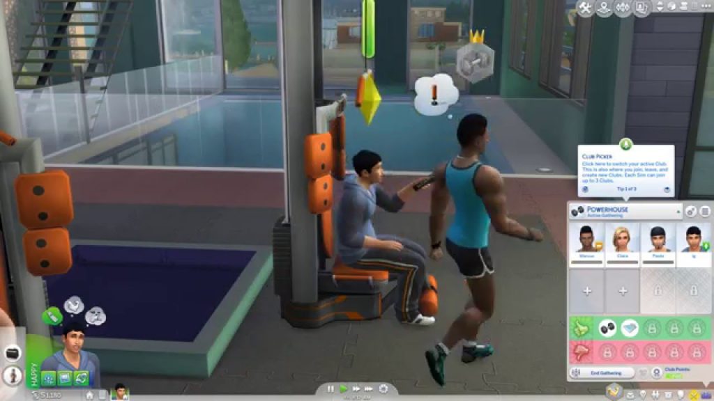 download the sims 4 for mac